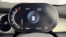 MINI Hatchback 1.5 Cooper Exclusive Premium 5dr Auto Petrol Hatchback